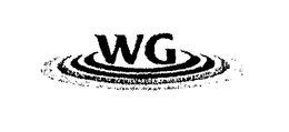 WG trademark