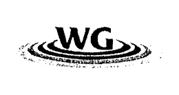 WG trademark
