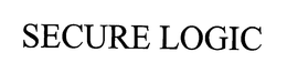 SECURE LOGIC trademark