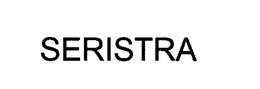 SERISTRA trademark