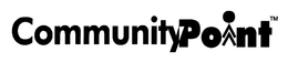 COMMUNITYPOINT trademark