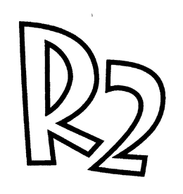 R2 trademark