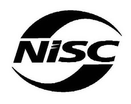 NISC trademark