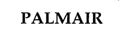 PALMAIR trademark