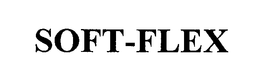 SOFT-FLEX trademark