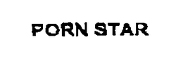 PORN STAR trademark