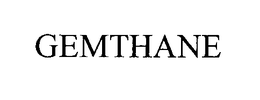 GEMTHANE trademark