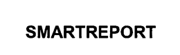 SMARTREPORT trademark