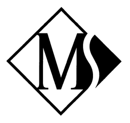 MS trademark