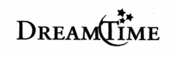 DREAMTIME trademark