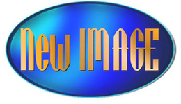 NEW IMAGE trademark