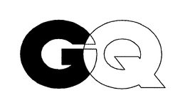 GQ trademark