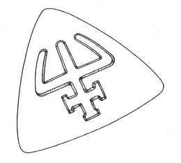 LogoMark trademark