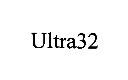 ULTRA32 trademark