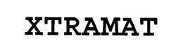 XTRAMAT trademark
