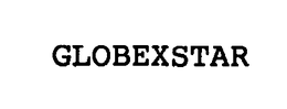 GLOBEXSTAR trademark