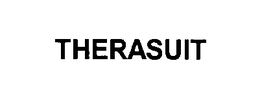 THERASUIT trademark