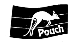 POUCH trademark