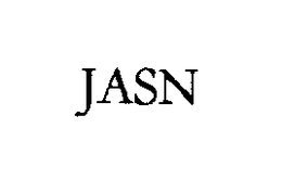 JASN trademark
