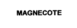 MAGNECOTE trademark