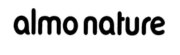 ALMO NATURE trademark