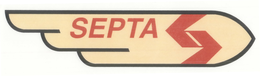 SEPTA trademark