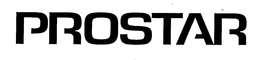 PROSTAR trademark