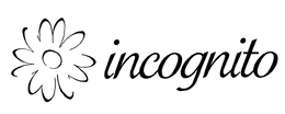 INCOGNITO trademark