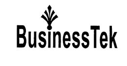 BUSINESSTEK trademark