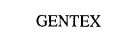 GENTEX trademark