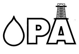 OPA trademark