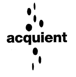 ACQUIENT trademark