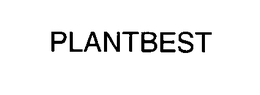 PLANTBEST trademark