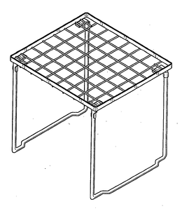 LogoMark trademark
