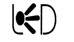 LD trademark