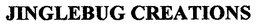 JINGLEBUG CREATIONS trademark