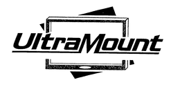 ULTRAMOUNT trademark