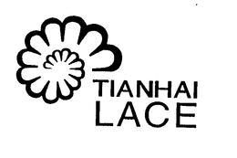 TIANHAI LACE trademark