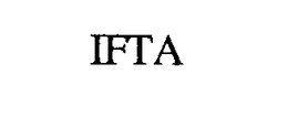 IFTA trademark