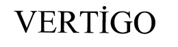VERTIGO trademark
