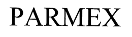 PARMEX trademark