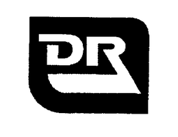 DR trademark