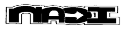 NACI trademark