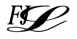FJL trademark
