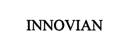 INNOVIAN trademark