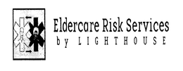 ELDERCARE RISK SERVICES BY LIGHTHOUSE trademark
