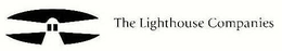 THE LIGHTHOUSE COMPANIES trademark