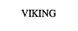 VIKING trademark