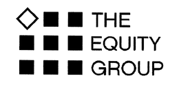THE EQUITY GROUP trademark