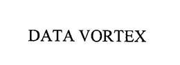 DATA VORTEX trademark